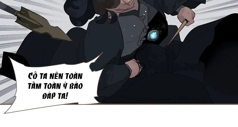 Nhất Đại Linh Hậu: Chapter 118