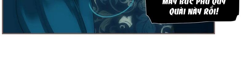 Nhất Đại Linh Hậu: Chapter 118