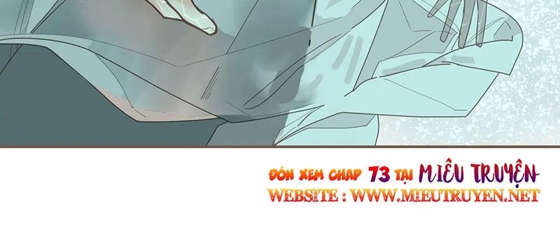 Nhất Đại Linh Hậu: Chapter 118