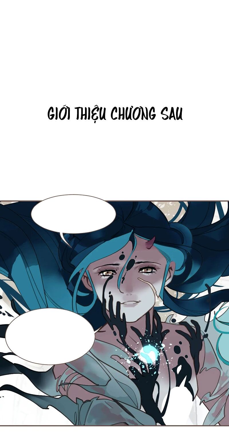 Nhất Đại Linh Hậu: Chapter 118