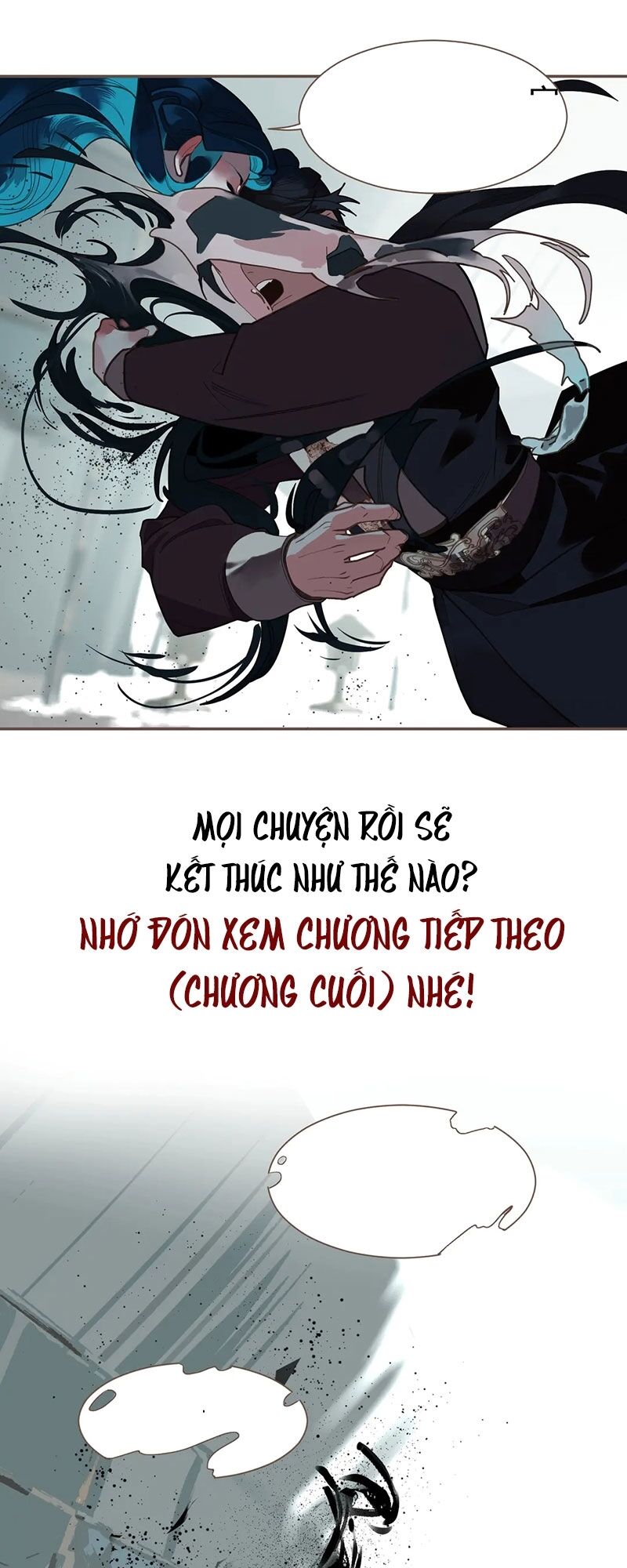 Nhất Đại Linh Hậu: Chapter 118