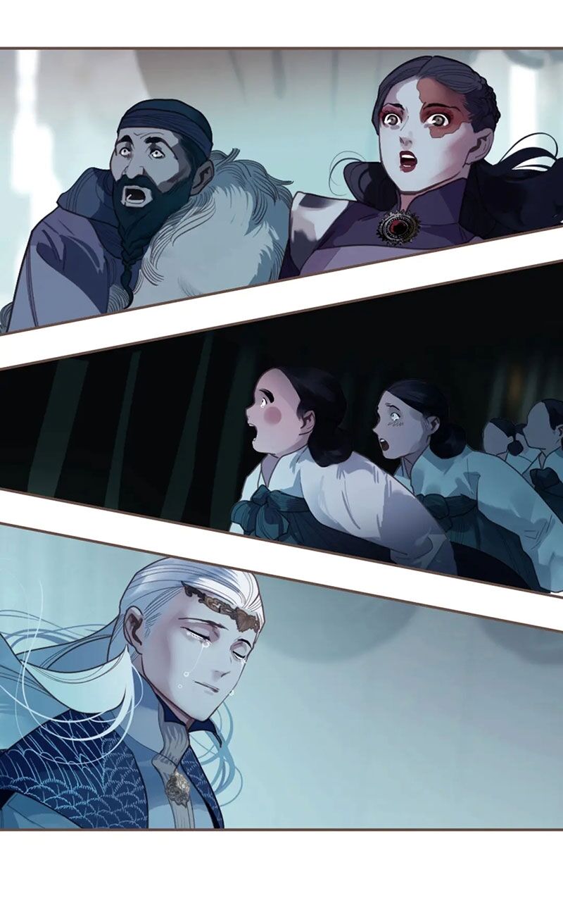 Nhất Đại Linh Hậu: Chapter 118