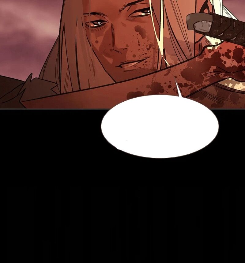 Nhất Đại Linh Hậu: Chapter 119.1
