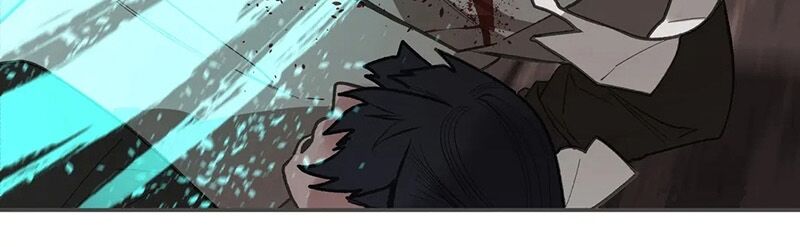 Nhất Đại Linh Hậu: Chapter 119.2