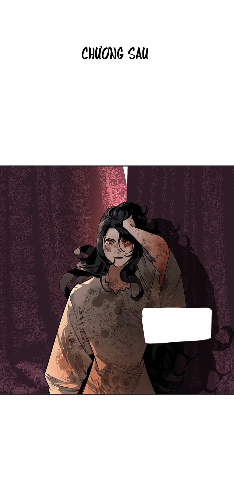 Nhất Đại Linh Hậu: Chapter 119.2