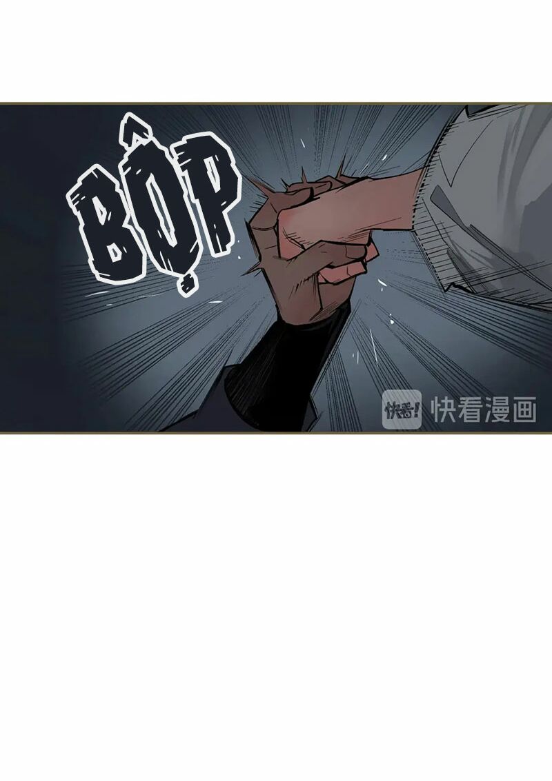 Nhất Đại Linh Hậu: Chapter 119.3