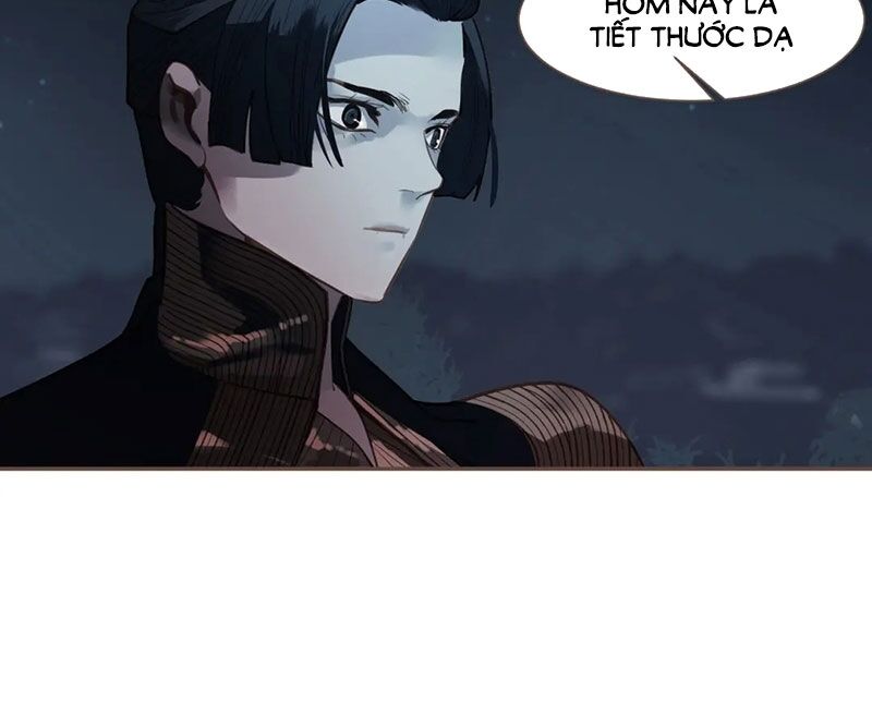Nhất Đại Linh Hậu: Chapter 119