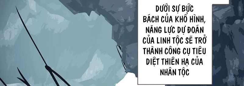 Nhất Đại Linh Hậu: Chapter 119