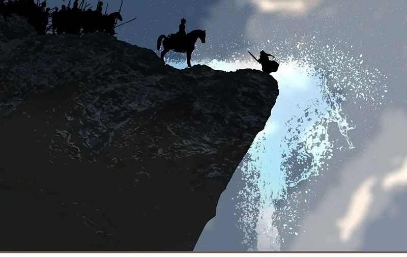 Nhất Đại Linh Hậu: Chapter 119