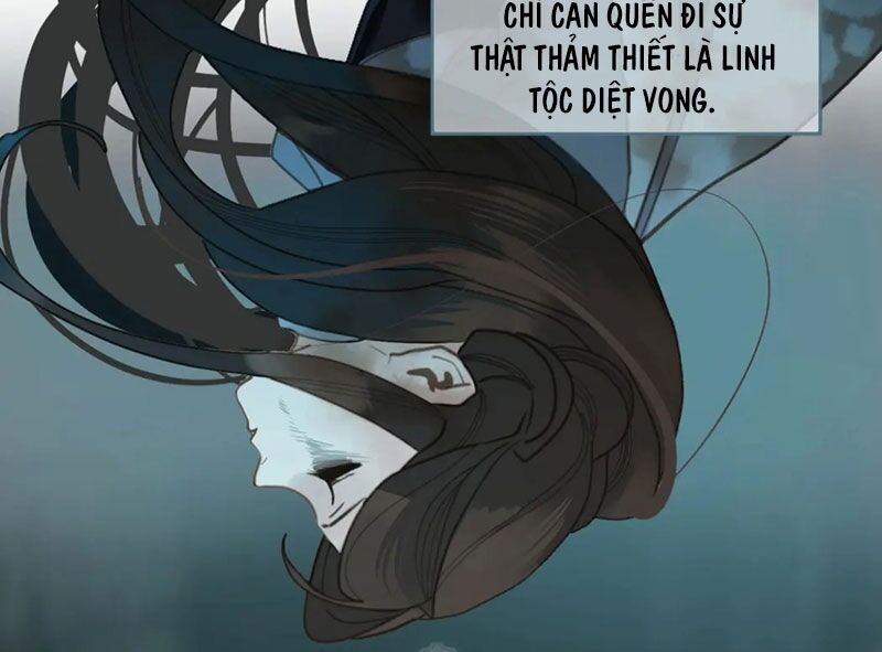 Nhất Đại Linh Hậu: Chapter 119