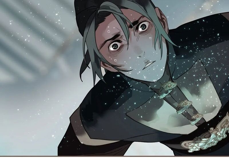 Nhất Đại Linh Hậu: Chapter 119