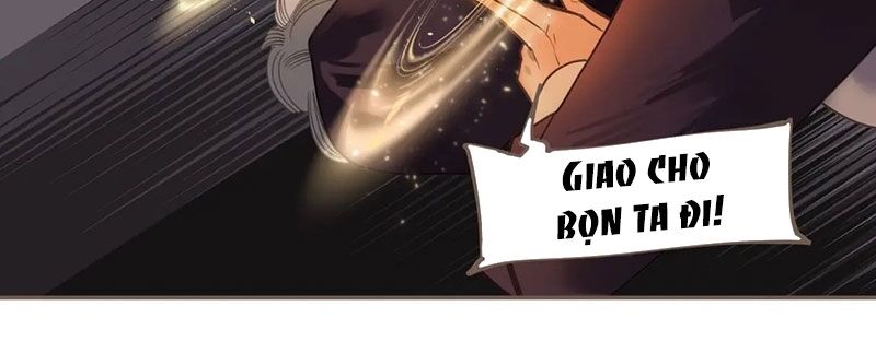 Nhất Đại Linh Hậu: Chapter 119