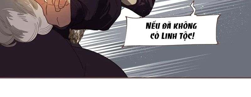 Nhất Đại Linh Hậu: Chapter 119
