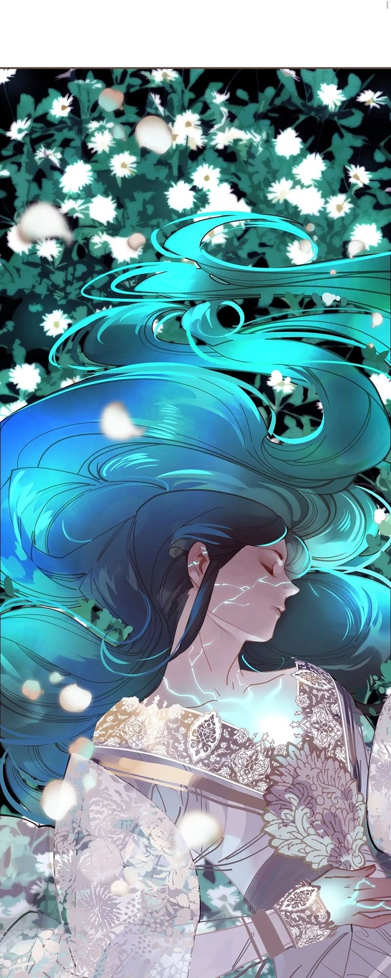 Nhất Đại Linh Hậu: Chapter 119