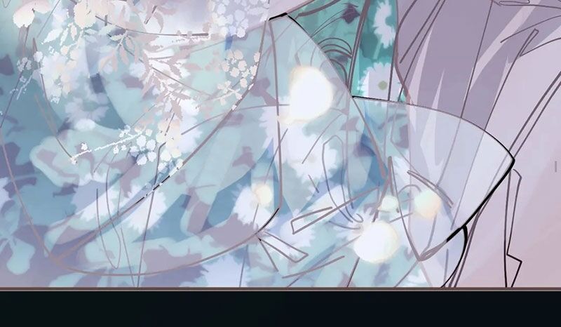 Nhất Đại Linh Hậu: Chapter 119