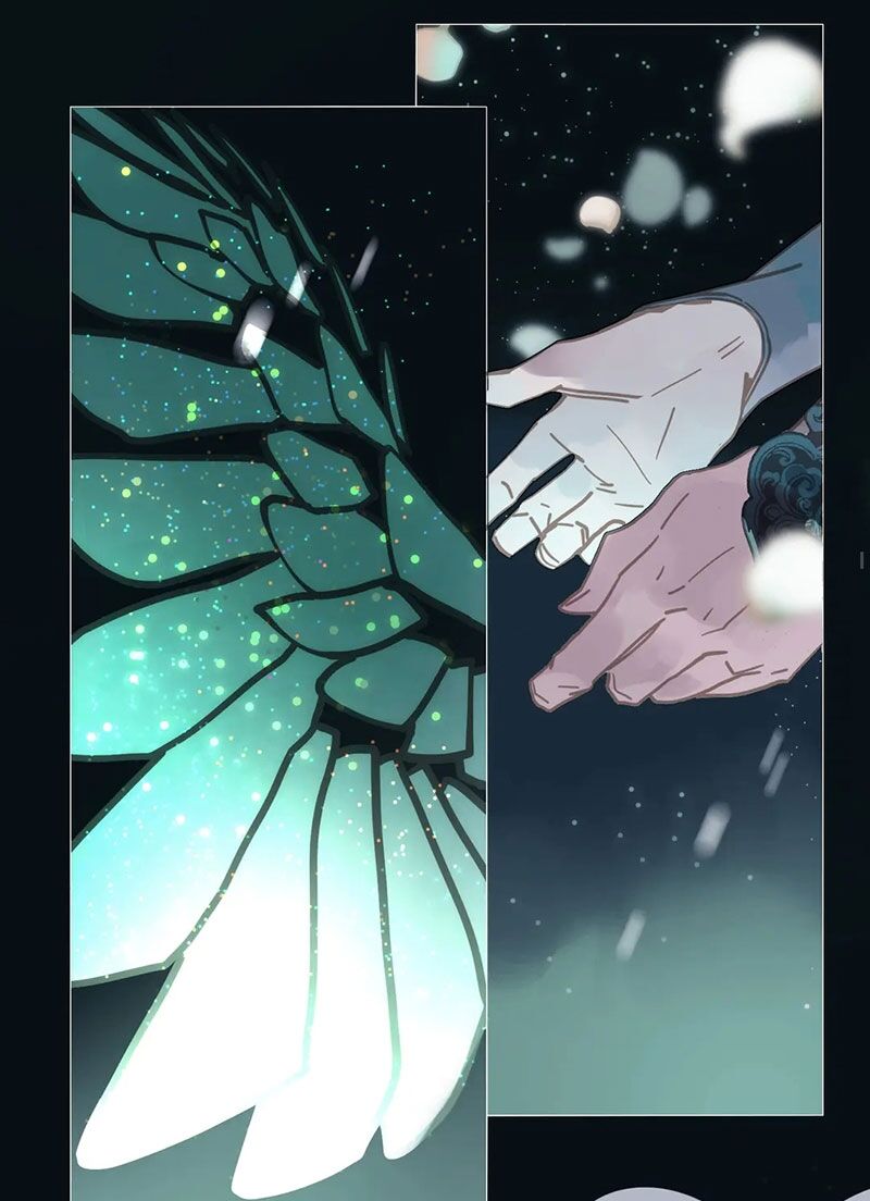 Nhất Đại Linh Hậu: Chapter 119