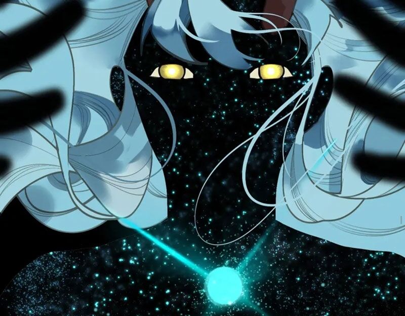 Nhất Đại Linh Hậu: Chapter 119