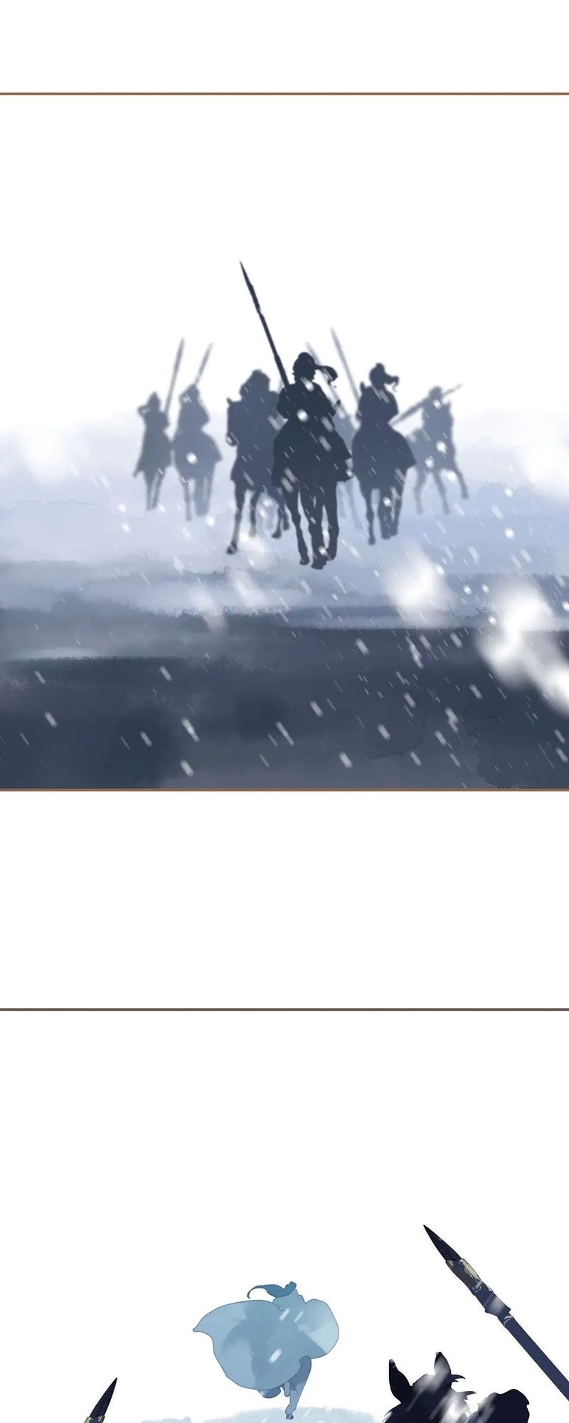 Nhất Đại Linh Hậu: Chapter 119