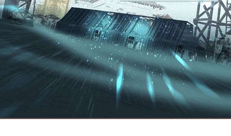 Nhất Đại Linh Hậu: Chapter 119