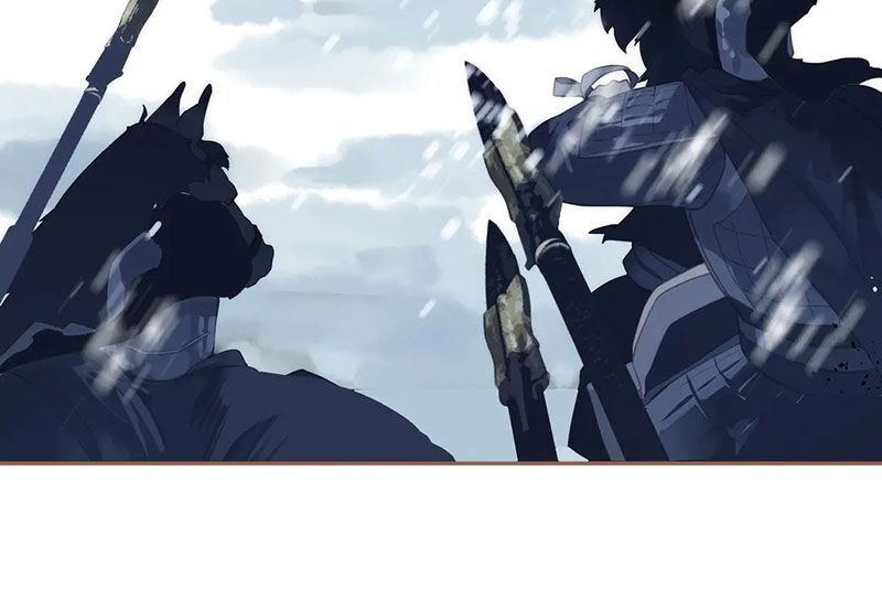 Nhất Đại Linh Hậu: Chapter 119