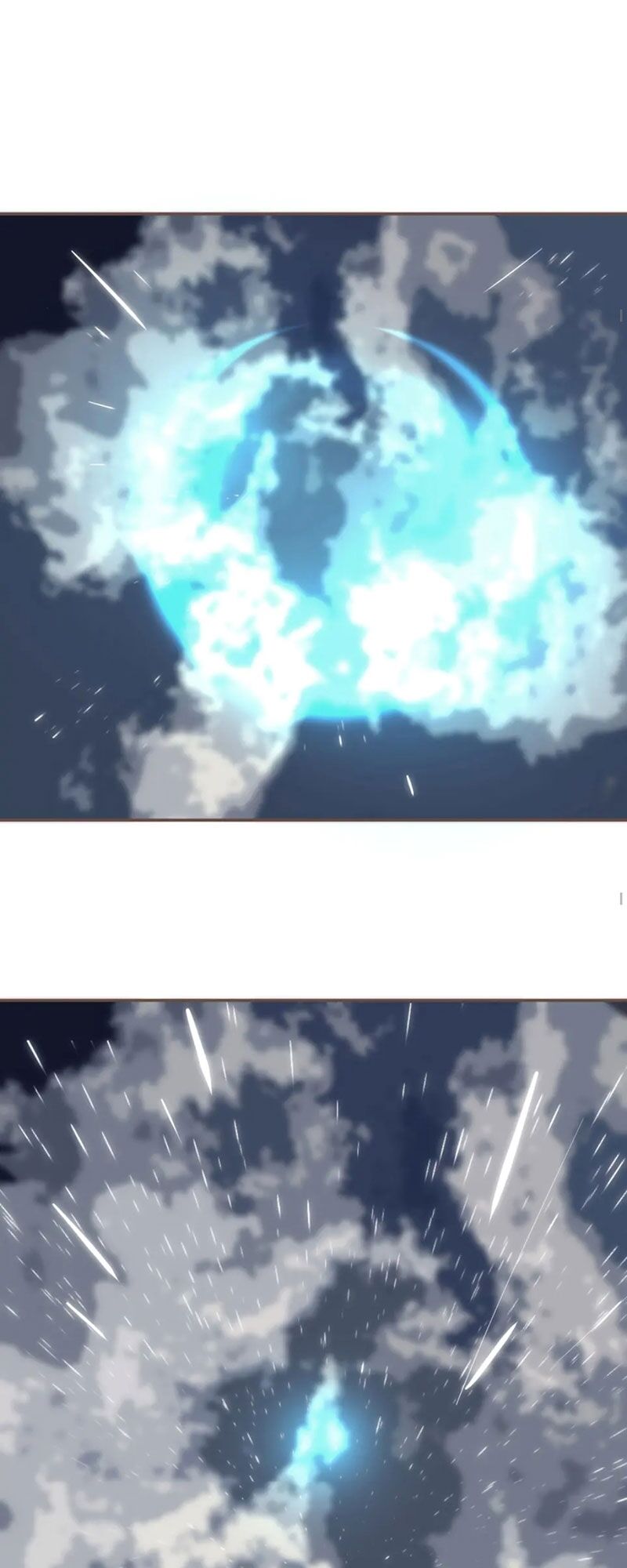 Nhất Đại Linh Hậu: Chapter 119