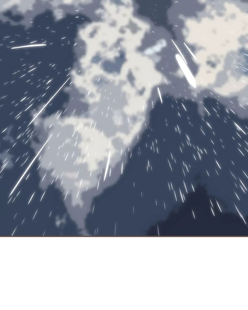 Nhất Đại Linh Hậu: Chapter 119
