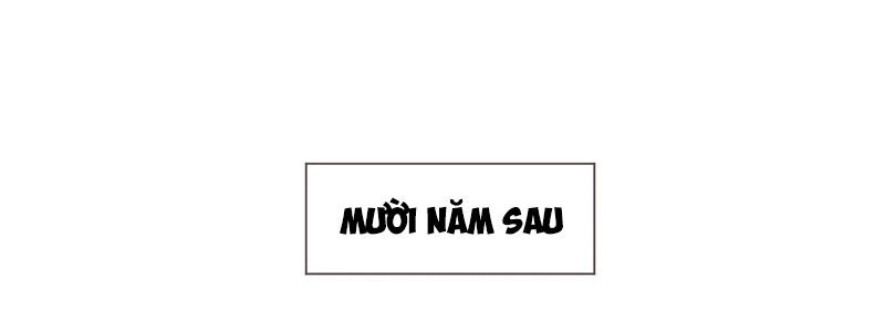 Nhất Đại Linh Hậu: Chapter 119