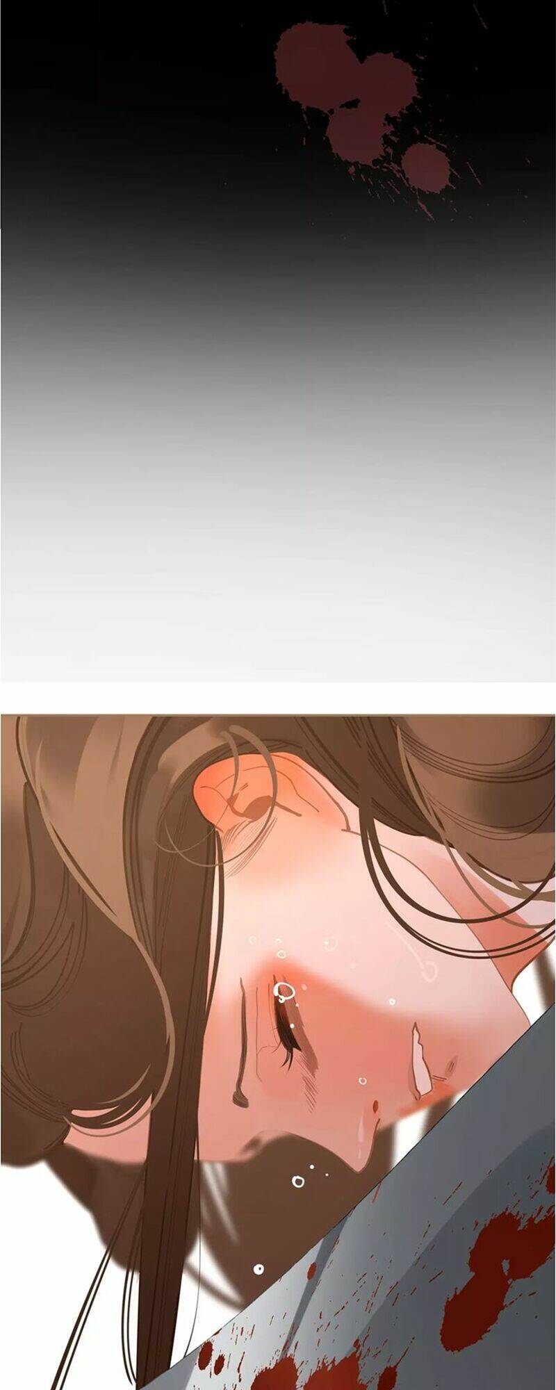 Nhất Đại Linh Hậu: Chapter 13