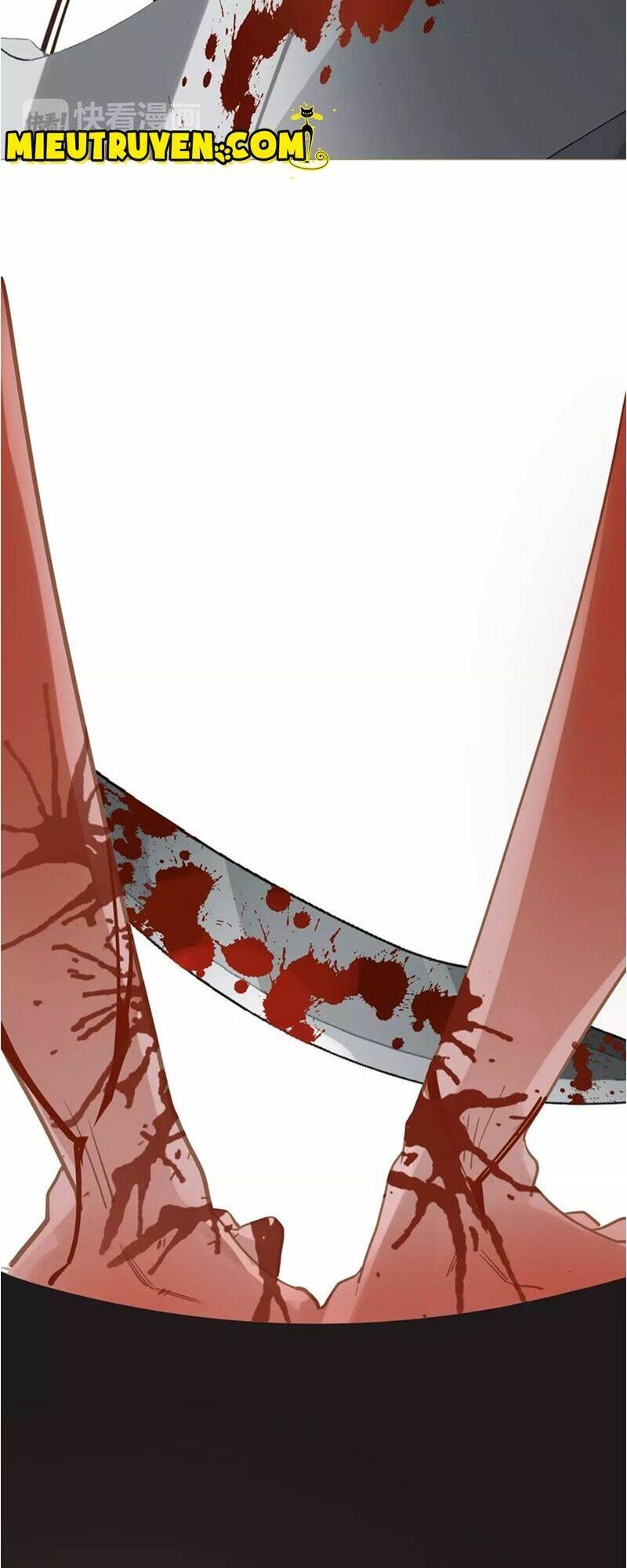 Nhất Đại Linh Hậu: Chapter 13