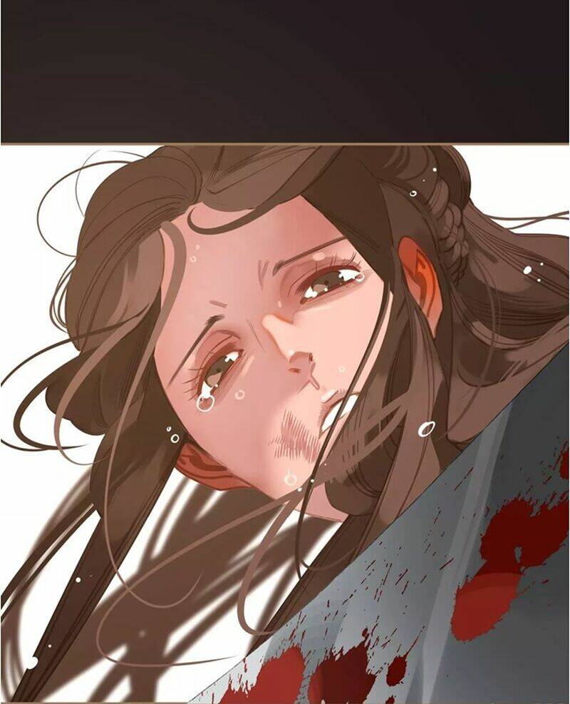 Nhất Đại Linh Hậu: Chapter 13