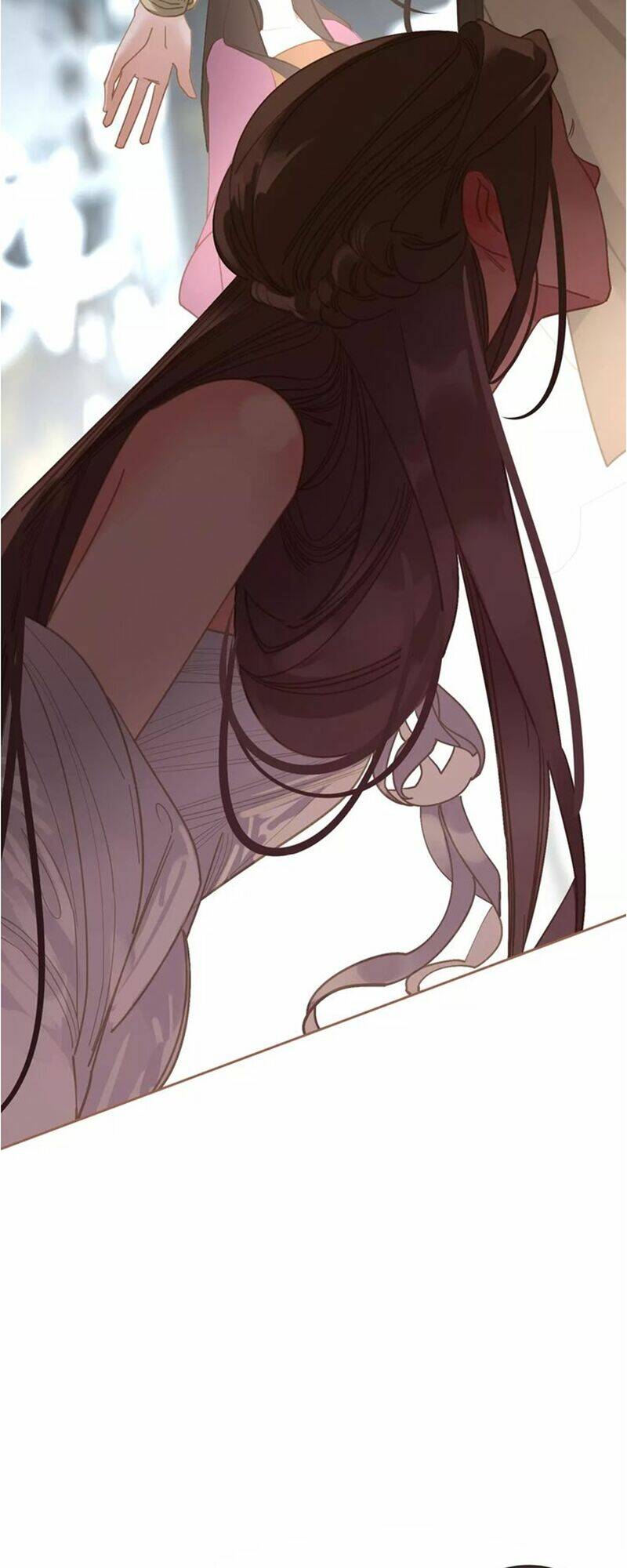 Nhất Đại Linh Hậu: Chapter 13