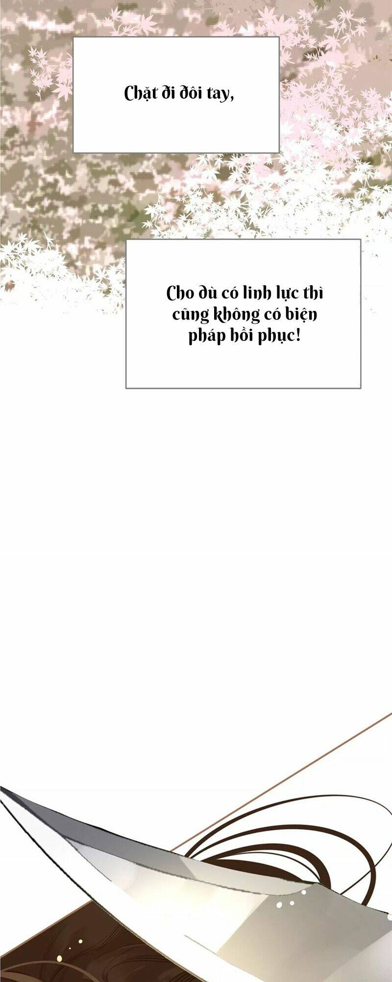 Nhất Đại Linh Hậu: Chapter 13