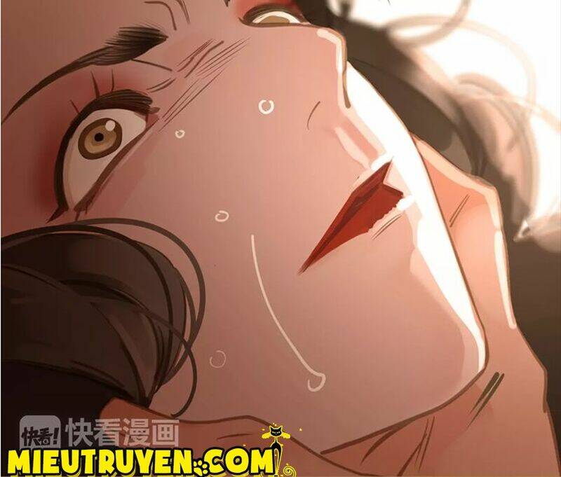 Nhất Đại Linh Hậu: Chapter 13