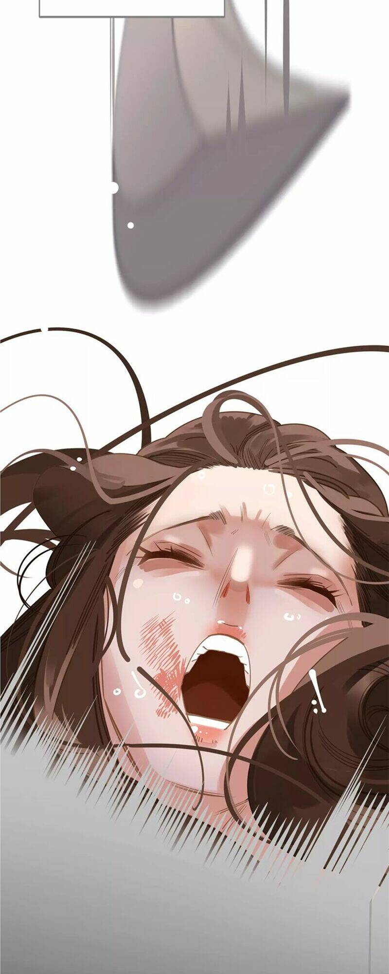 Nhất Đại Linh Hậu: Chapter 13