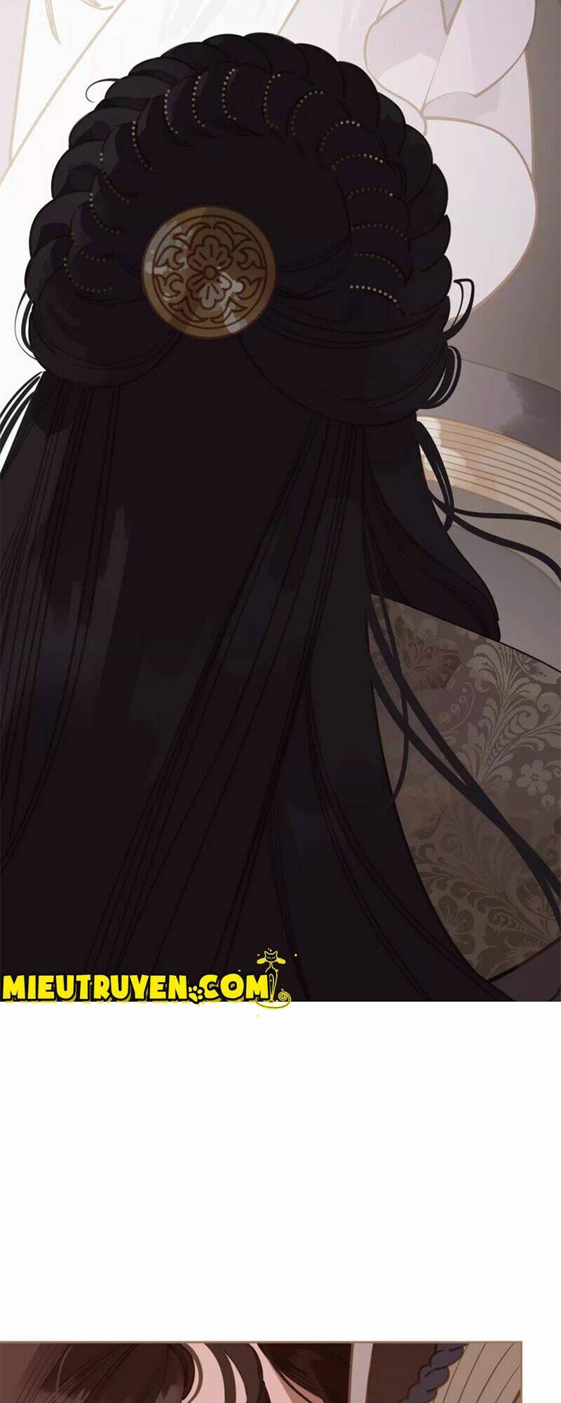 Nhất Đại Linh Hậu: Chapter 14