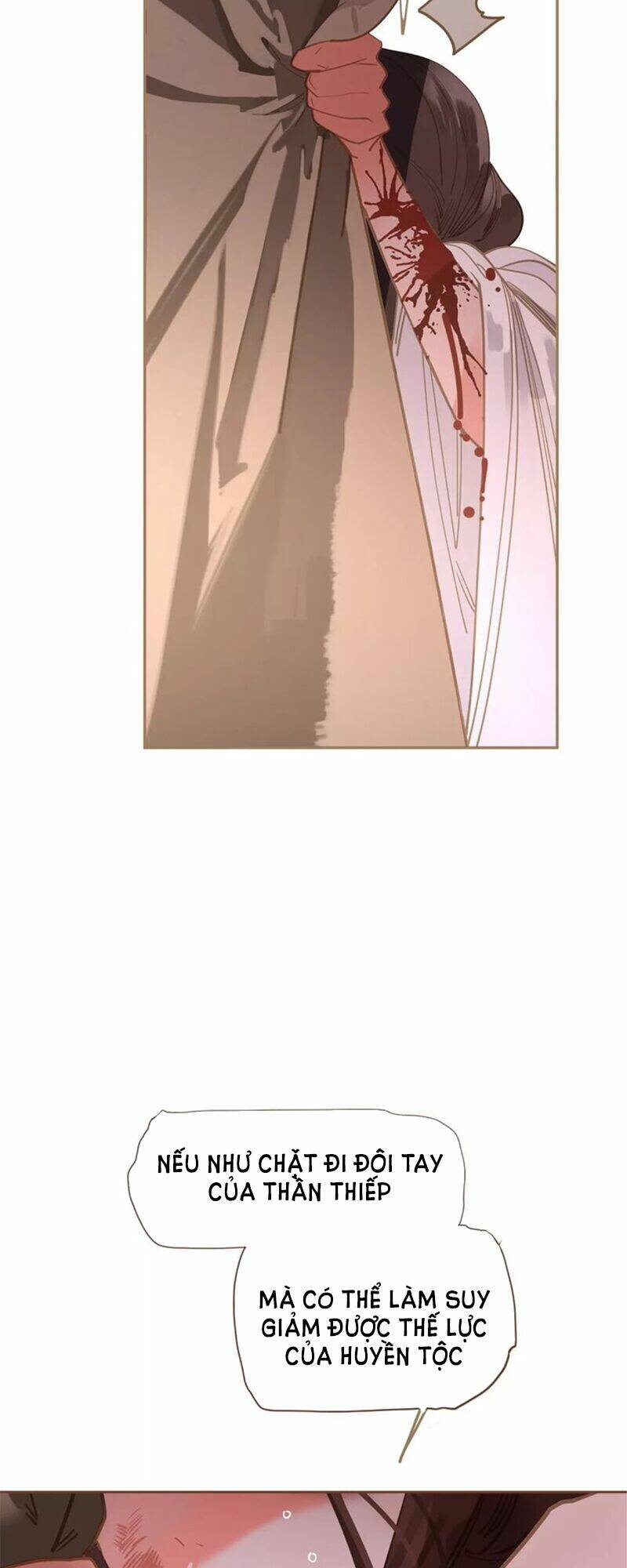 Nhất Đại Linh Hậu: Chapter 14