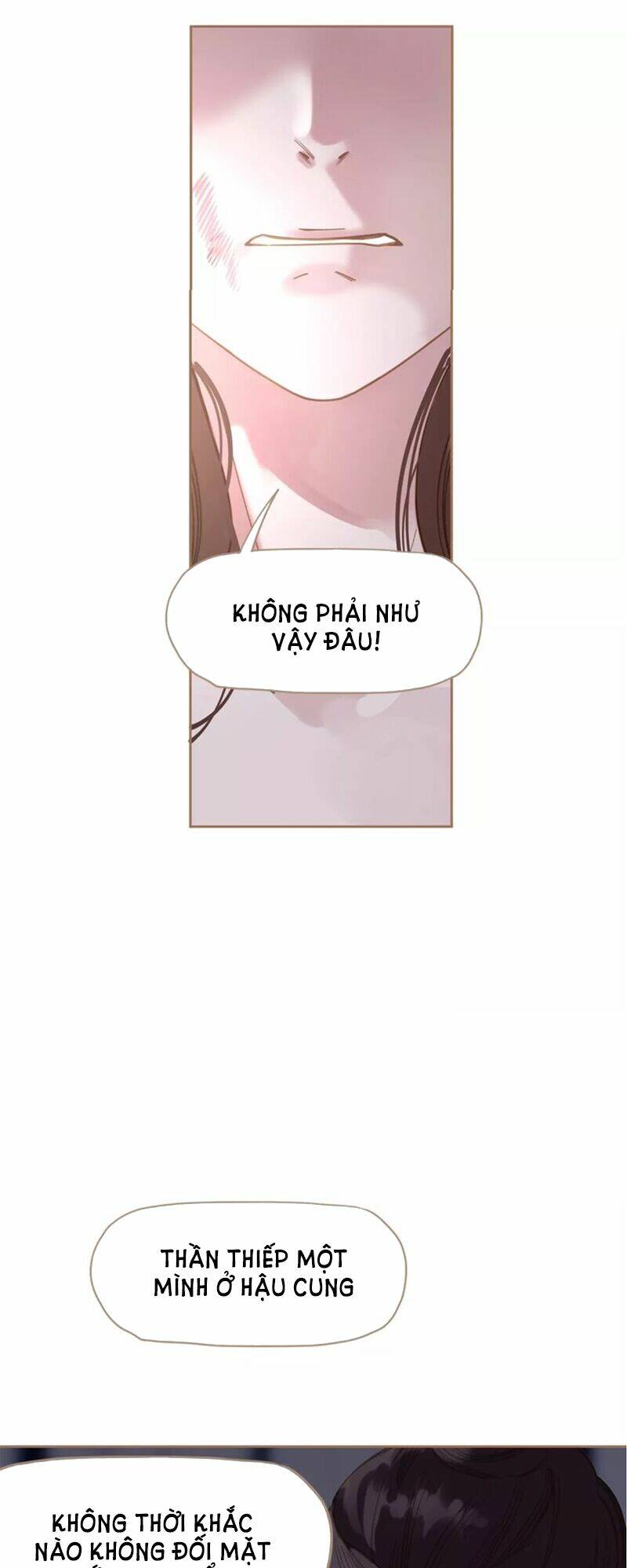 Nhất Đại Linh Hậu: Chapter 14