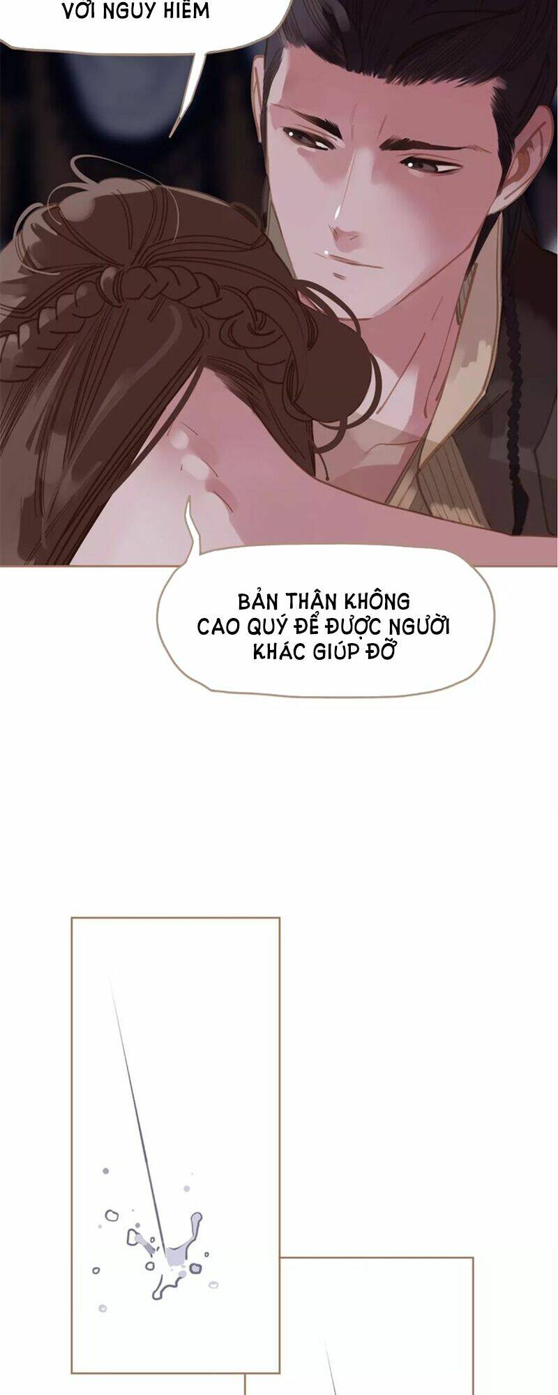 Nhất Đại Linh Hậu: Chapter 14