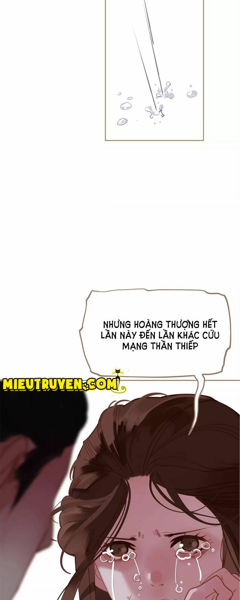 Nhất Đại Linh Hậu: Chapter 14