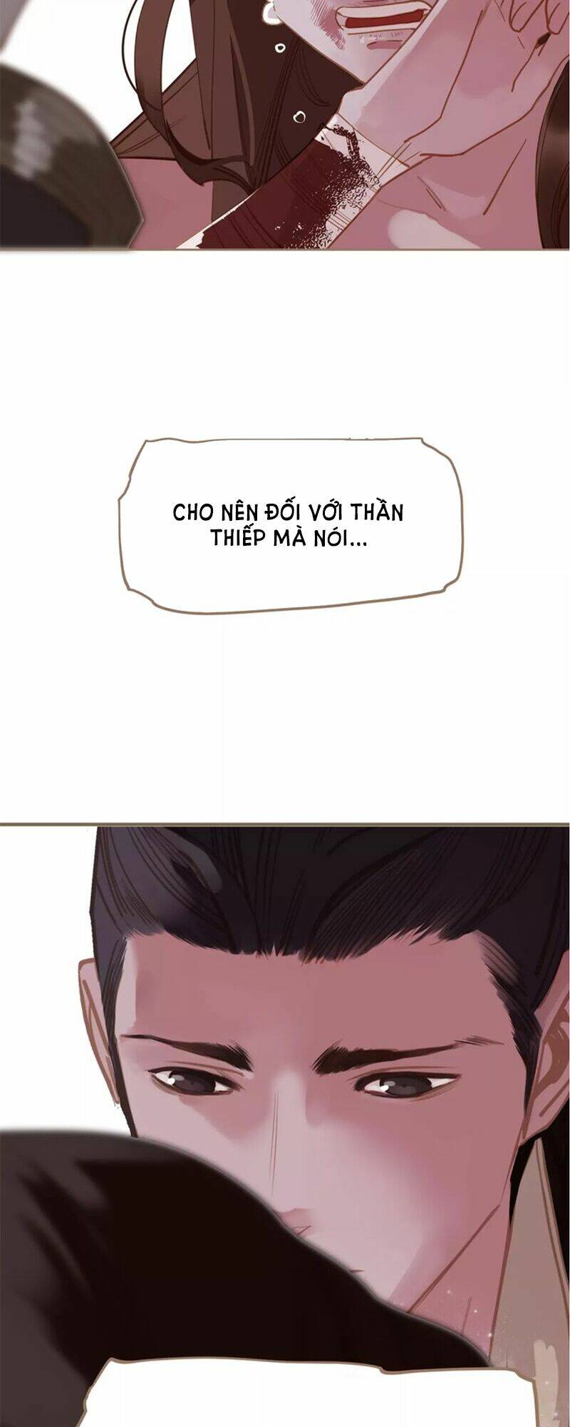 Nhất Đại Linh Hậu: Chapter 14