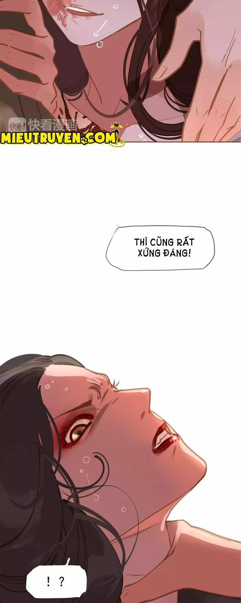 Nhất Đại Linh Hậu: Chapter 14