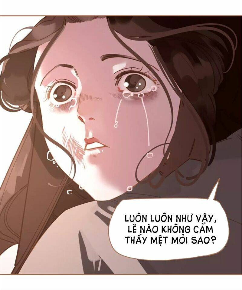 Nhất Đại Linh Hậu: Chapter 14