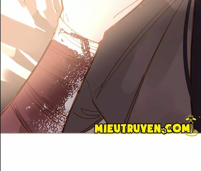 Nhất Đại Linh Hậu: Chapter 14