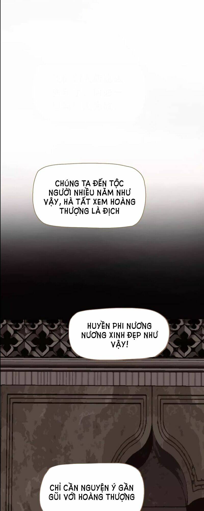 Nhất Đại Linh Hậu: Chapter 14