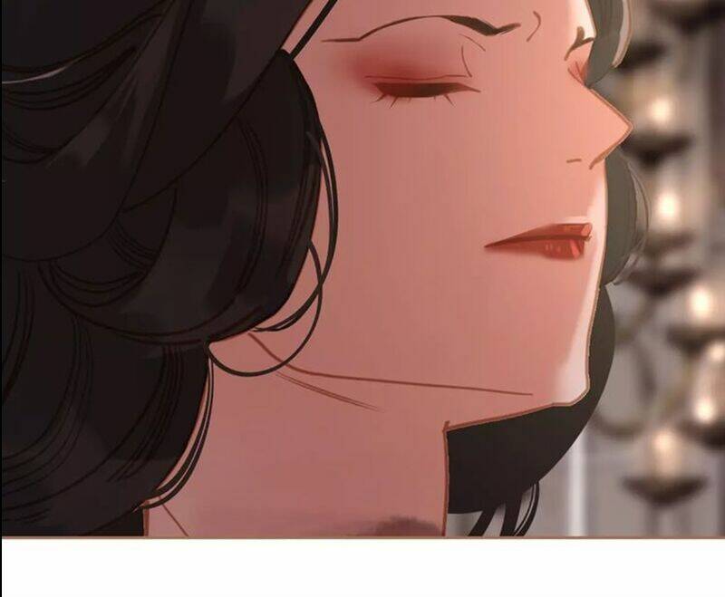 Nhất Đại Linh Hậu: Chapter 14