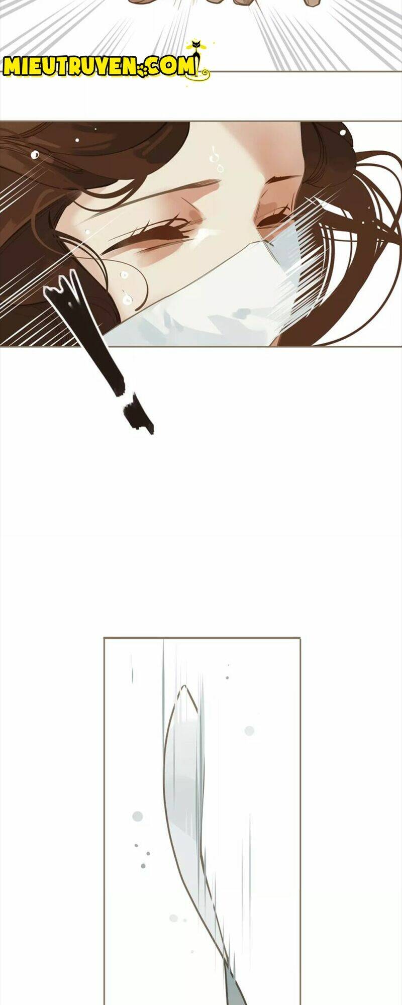 Nhất Đại Linh Hậu: Chapter 15