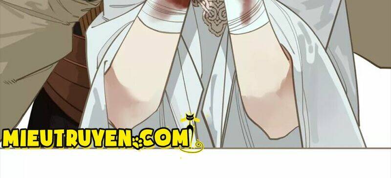 Nhất Đại Linh Hậu: Chapter 15