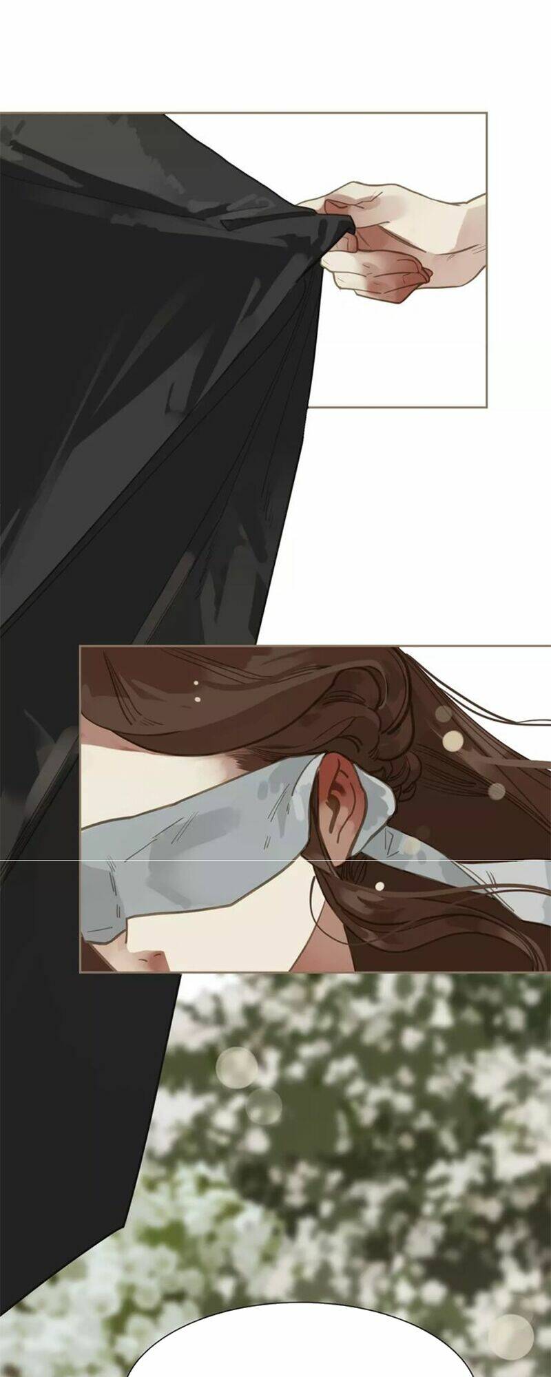 Nhất Đại Linh Hậu: Chapter 15