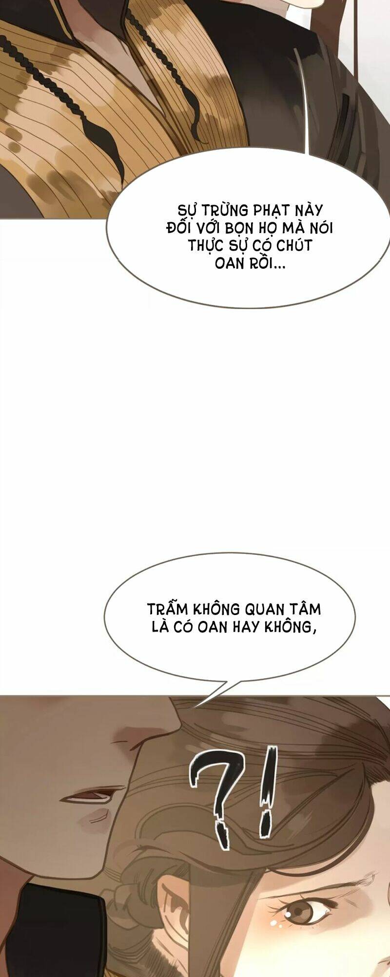 Nhất Đại Linh Hậu: Chapter 15