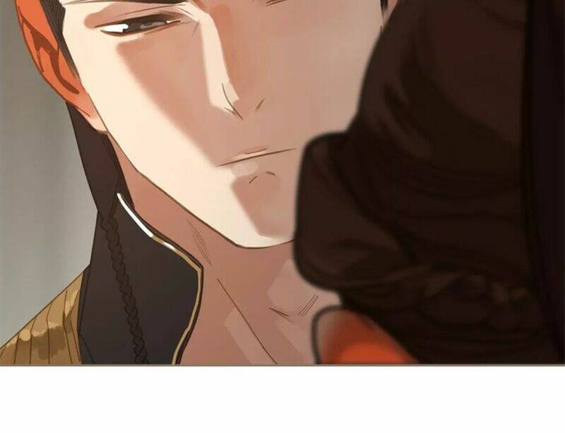 Nhất Đại Linh Hậu: Chapter 15